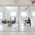 Courtesy of StudioLAB
