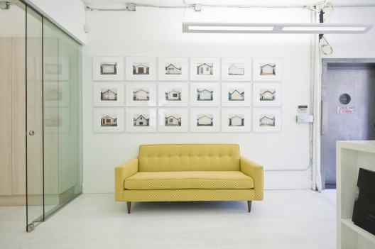 MPD Office / StudioLAB (5)