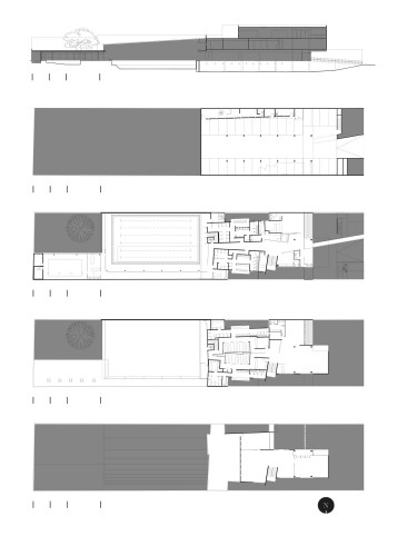 Plans