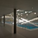 Water Point Aquatic Center / AD11 (8)