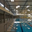 Water Point Aquatic Center / AD11 (6)