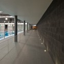Water Point Aquatic Center / AD11 (5)