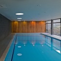 Water Point Aquatic Center / AD11 (4)