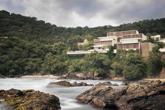 Finestre Villas / CC Arquitectos (14)