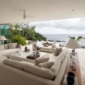 Finestre Villas / CC Arquitectos (13)