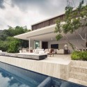 Finestre Villas / CC Arquitectos (12)