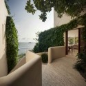 Finestre Villas / CC Arquitectos (11) © Yoshihiro Koitani