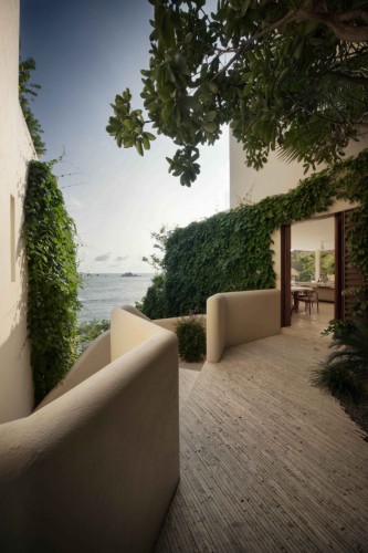 Finestre Villas / CC Arquitectos (11)
