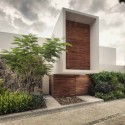 Finestre Villas / CC Arquitectos (10)