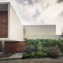 Finestre Villas / CC Arquitectos (9) © Yoshihiro Koitani