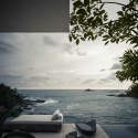 Finestre Villas / CC Arquitectos (7) © Yoshihiro Koitani