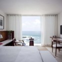 Finestre Villas / CC Arquitectos (6)