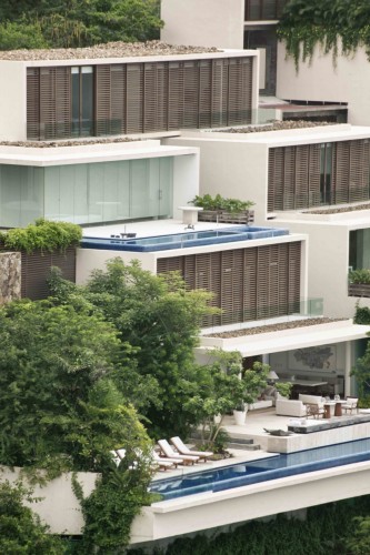 Finestre Villas / CC Arquitectos (4)