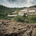 Finestre Villas / CC Arquitectos (3) © Yoshihiro Koitani
