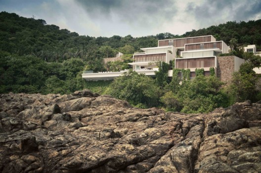 Finestre Villas / CC Arquitectos (3)