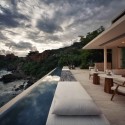 Finestre Villas / CC Arquitectos (2) © Yoshihiro Koitani