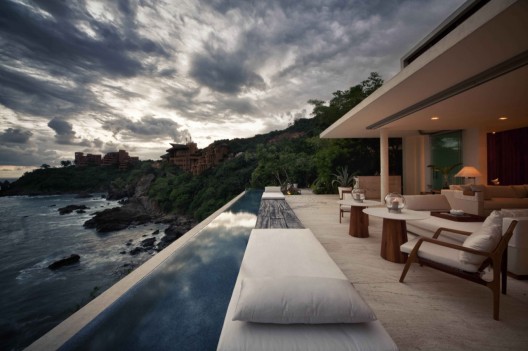 Finestre Villas / CC Arquitectos (2)