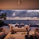 Finestre Villas / CC Arquitectos (1) © Yoshihiro Koitani