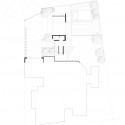Floor Plan Floor Plan Floor Plan