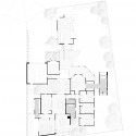 Floor Plan Floor Plan Floor Plan