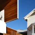 Clayfield House / Shaun Lockyer Architects (14) Clayfield House / Shaun Lockyer Architects (14) © Aperture Photography