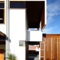 Clayfield House / Shaun Lockyer Architects (13) Clayfield House / Shaun Lockyer Architects (13) © Aperture Photography