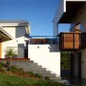Clayfield House / Shaun Lockyer Architects (10) Clayfield House / Shaun Lockyer Architects (10) © Aperture Photography