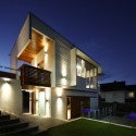 Clayfield House / Shaun Lockyer Architects (7) Clayfield House / Shaun Lockyer Architects (7) © Aperture Photography