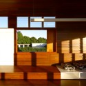 Clayfield House / Shaun Lockyer Architects (6)