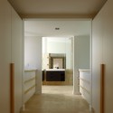 Clayfield House / Shaun Lockyer Architects (3)