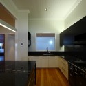 Clayfield House / Shaun Lockyer Architects (2)