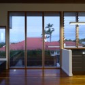 Clayfield House / Shaun Lockyer Architects (1) Clayfield House / Shaun Lockyer Architects (1) © Aperture Photography