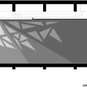 section section section