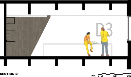 section