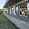 Rethink Studio (12)