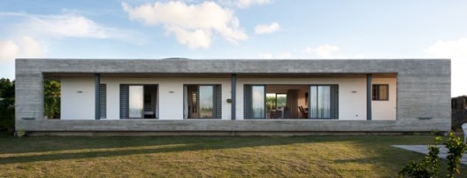 Rethink Studio (13)