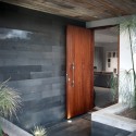 Rethink Studio (11)