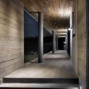Rethink Studio (7) Rethink Studio (7) Courtesy of Rethink Studio