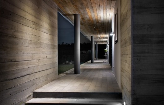 Rethink Studio (7)