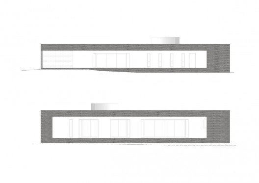elevations