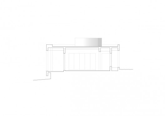 section