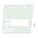 site plan site plan site plan