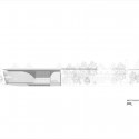 Elevation Elevation