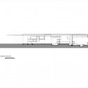 Section Section