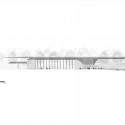 Elevation Elevation