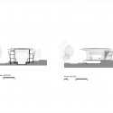 Section Section