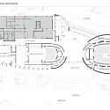 Site Plan Site Plan