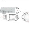 Site Plan Site Plan