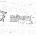 Site Plan Site Plan
