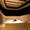 Royal Welsh College of Music & Drama / BFLS (22) Courtesy of BFLS